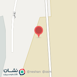 عکس تعمیرگاه استاد حمید