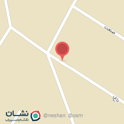 عکس انبار پلاک۵ حیدری