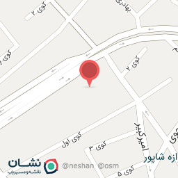 عکس شهرداری مدیریت پسماند