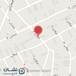 عکس خودپرداز ملل