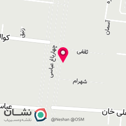 عکس بستنی راه شیری