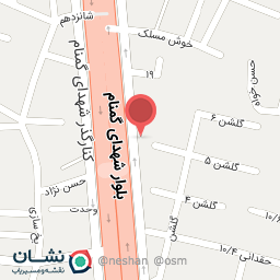 عکس اتو گالری برنز