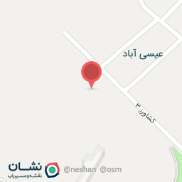 عکس پیست سوارکاری