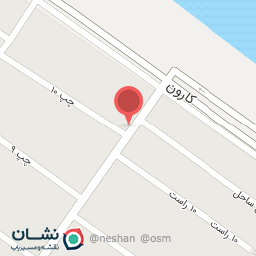 عکس سبزی فروشی لرکی