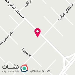 عکس نانوایی