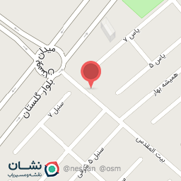 عکس بیت المقدس