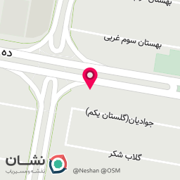 عکس پت شاپ پشمالوها