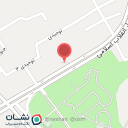 عکس کافه صبحانه کندو 