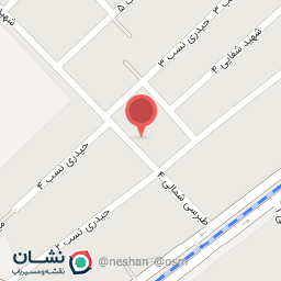 عکس خدمات خودروی وطن خواه