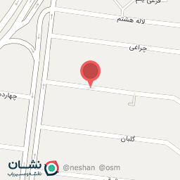 عکس بیمه دی۶۲۶۰ 