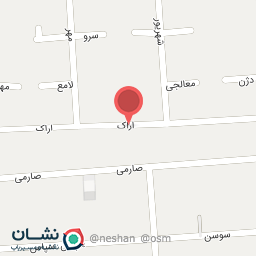 عکس طلا سازی شمس