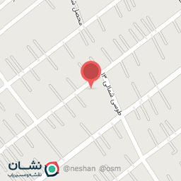 عکس اتوشویی وخشکشویی محمدی