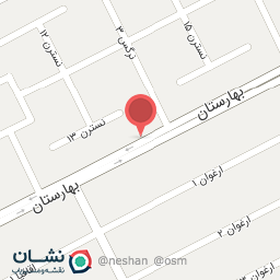 عکس لبنیات صادق زاده