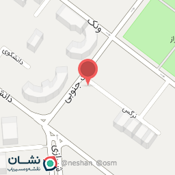 عکس گیم کلاب پاپلی