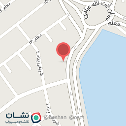 عکس اپیلاسیون و زیبایی منا