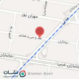عکس تولیدی پوشاک کاسپین (ارس)