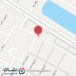 عکس افق کوروش شعبه آبادان ولیعصر