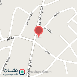 عکس آیدین موبایل نمایندگی ایرانسل رایتل همراه اول سامانتل