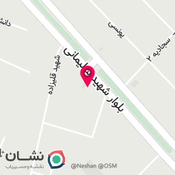 عکس گروه ماشبن سازی تبریز نمایندگی بابایی