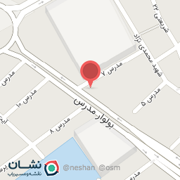 عکس بازرگانی موبایل عرب 