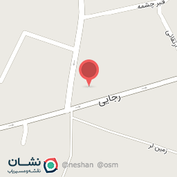 عکس قنادی و شیرینی فروشی