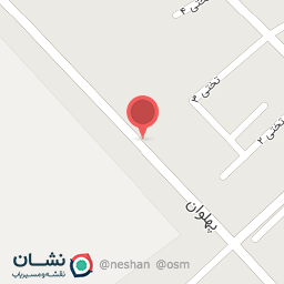 عکس مدرسه لاله