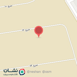 عکس شرکت برگ سبز