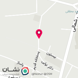عکس داهوا امیران