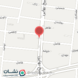 عکس لوازم یدکی برادران رشیدی