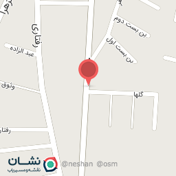 عکس مانتو دنیز مرند