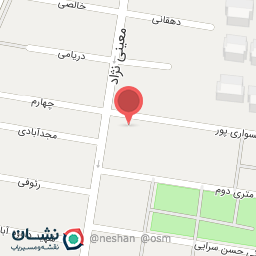 عکس خدمات فنی تخصصی پیام