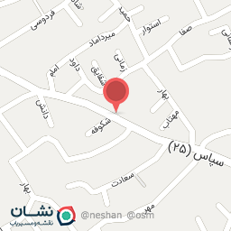 عکس فروشگاه میوه و سبزیجات قائدی 