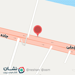 عکس کاشی و سرامیک گلدشت