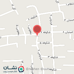 عکس گروه مهندسین املاک بهادر  بابل