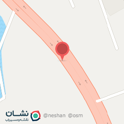 عکس تراشکاری هادی