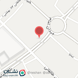 عکس تعمیرات موبایل حمزه نادری