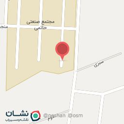 عکس رنگ نوری 