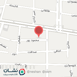 عکس فروشگاه لباس وروجک