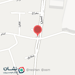 عکس خدمات فنی خودرو اسپادانا