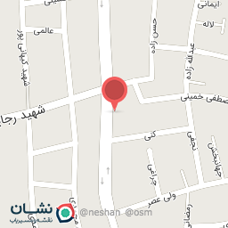 عکس کالای ساختمانی نیکجو