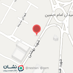 عکس تالارپذیرایی 