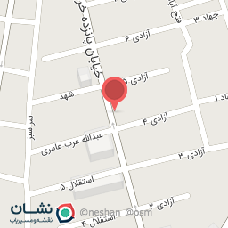 عکس دوربین جهان نما