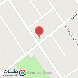 عکس قالی فروشی قره چولو