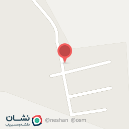 عکس شهرک برکه