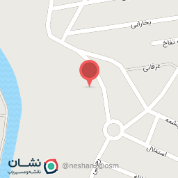 عکس کانون پرورش فکری کودکان