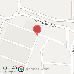 عکس مواد غذایی پیروزی