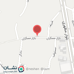 عکس فروشگاه مس فرزاد