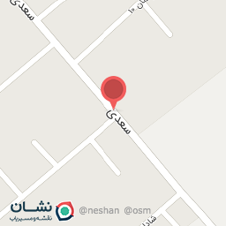 عکس لوازم یدکی پارس امیر