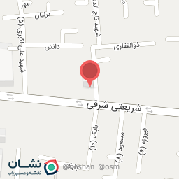 عکس دکتر بابک نکویی