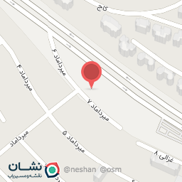 عکس سرویس بهداشتی 